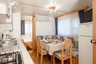 Casa vacanze Vacanza di relax Cavallino-Treporti