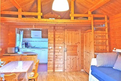 SEE 10104 - Havelhaus