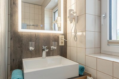 Vakantieappartement Gezinsvakantie Tannheim