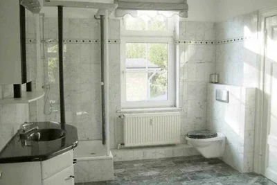 Ferienwohnung Peters Nr.1