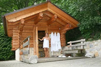 Albergo Cultura ed escursioni Badenweiler