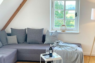 Appartement Vacances avec la famille Grabenstätt