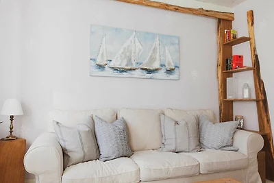 Casa vacanze Vacanza di relax Oersberg