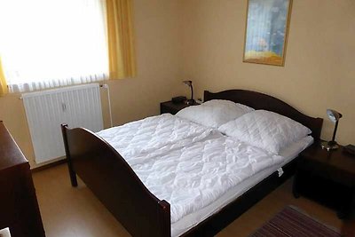 Wohnung 8