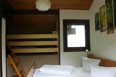 Hotel Cultuur en bezienswaardigheden Bad Dürrheim