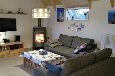 Casa vacanze Vacanza di relax Wremen