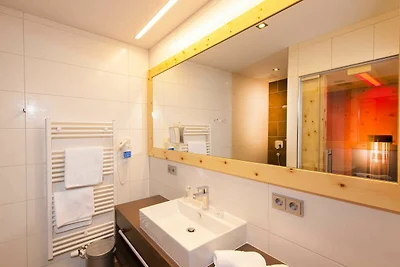 Hotel cultural and sightseeing holiday Rauris