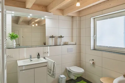 Ferienhaus Kleine Auszeit