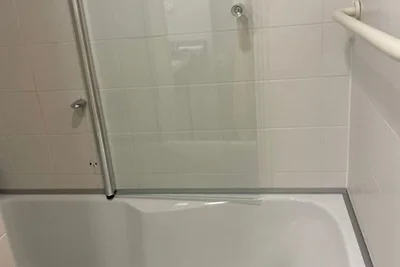 Atoll Appartement Akroll