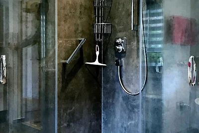 Vakantieappartement Gezinsvakantie Bad König