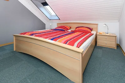 Ferienwohnung Grön Land