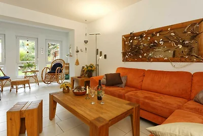 Albergo Cultura ed escursioni Zempin
