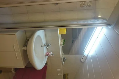 Ferienwohnung Auracher Kepfal