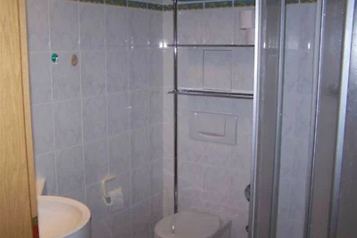 Haus Aquamarina Whg. 10