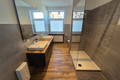 Hafenblick FW 2 - Objekt-ID 15487