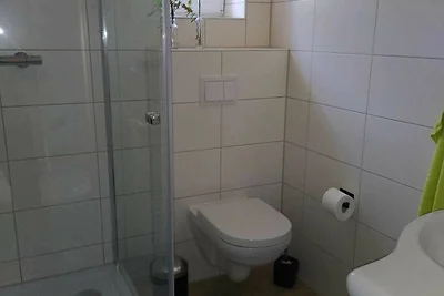 Gemütliche Ferienwohnung am Schwandter See Fe...