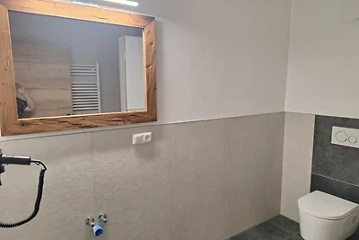 Ferienwohnung Bleckwand