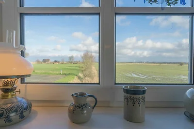 Casa vacanze Vacanza di relax Nordstrand