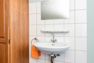 Ferienwohnung Tanne