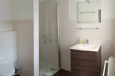Ferienwohnung Lisa