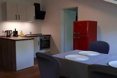 Slot/Kasteel Vakantieparken en clubs Gross-Mohrdorf