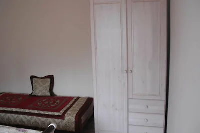 Ferienwohnung LENNART