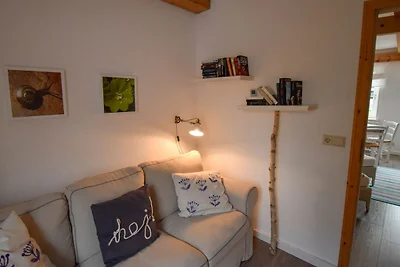 Ferienhaus EXTRAZEIT-URLAUB