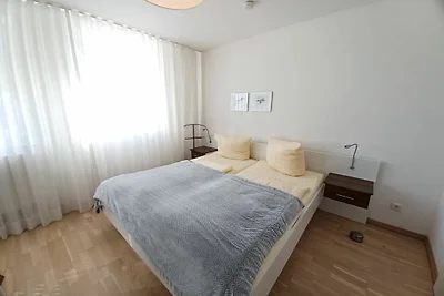 Käpt`n Brass App.27