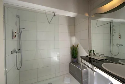Hotel Cultuur en bezienswaardigheden Heilbronn