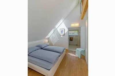 Casa vacanze Vacanza di relax Villingen-Schwenningen