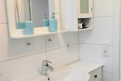 Ferienwohnung Lange/Wissmeier