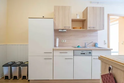 Strandstr. 25 Whg. 02