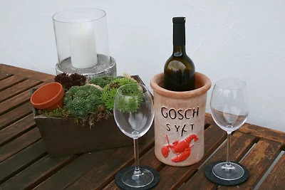 Holiday flat family holiday Fritzlar