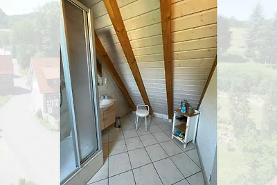 Odenwald-Whg 10