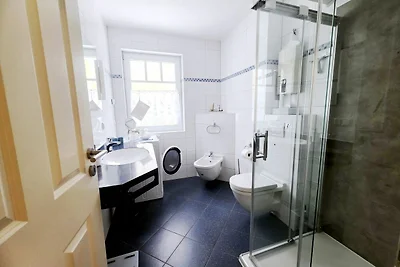 Ferienwohnung Kastanie 59 EG