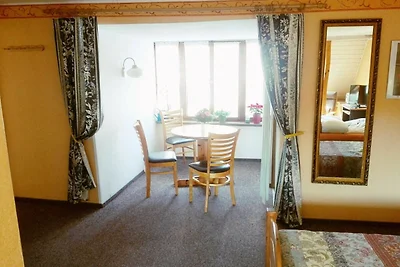 Vakantieappartement Gezinsvakantie Köpenick