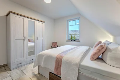 Haus Achterwasserblick 4