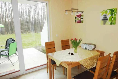 Hotel Cultuur en bezienswaardigheden Graal-Müritz
