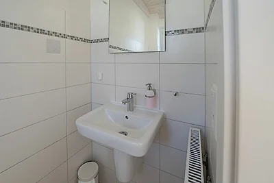 DAG-958 - Freistehendes Ferienhaus Matilda 32...