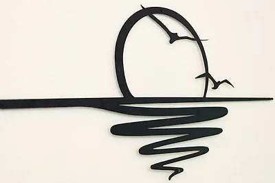 Appartamento Vacanza con famiglia Bensersiel