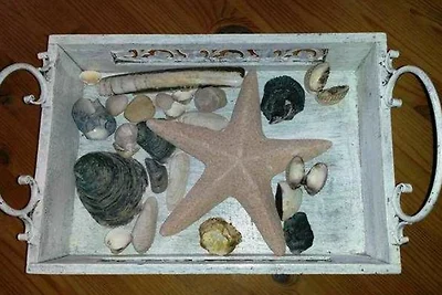 Sandkörnchen Haus Faltings Whg 3 OG mit...
