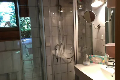 Casa vacanze Vacanza di relax Edertal