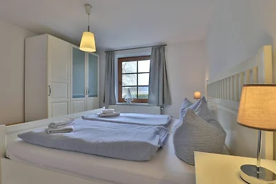 Fischerhaus Whg. Sommerbrise