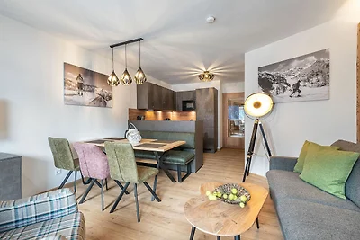 Hotel Cultuur en bezienswaardigheden Eisenberg