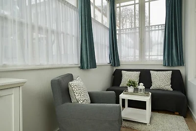 06 Ferienappartement Jasmund (H)