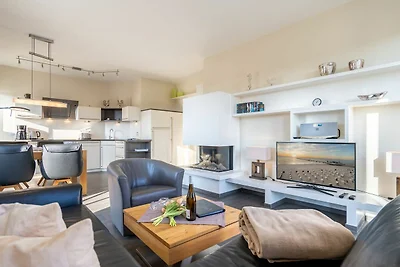 Dünenpalais, App. 20