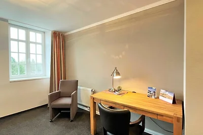 Doppelzimmer 203