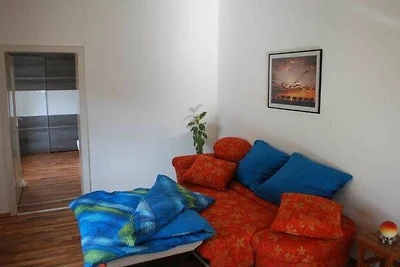 Ferienhaus Kaffenberger