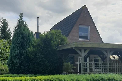 Ferienhaus Achims Huus