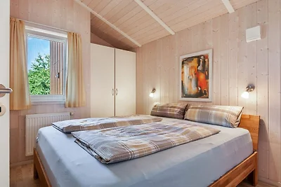 Hotel Cultuur en bezienswaardigheden Wentorf